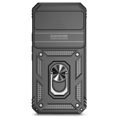 Capa para Google Pixel 9...
