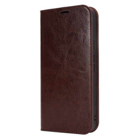 Capa flip Google Pixel 9...