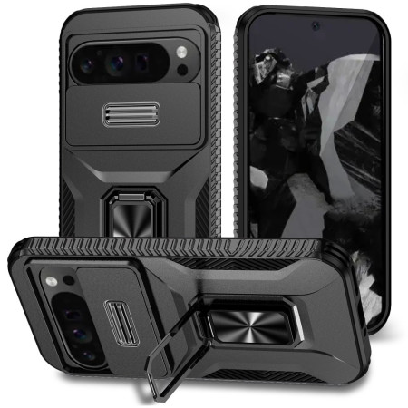 Capa para Google Pixel 9...