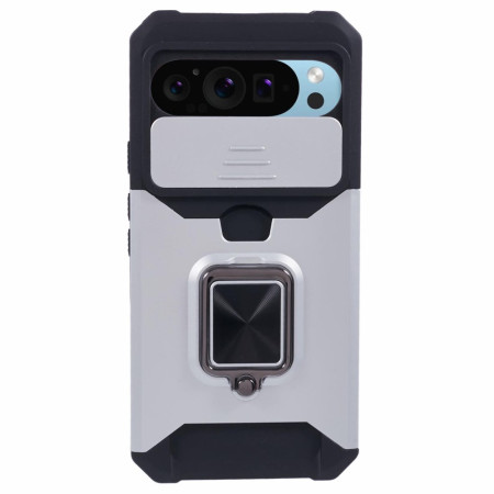 Capa para Google Pixel 9...