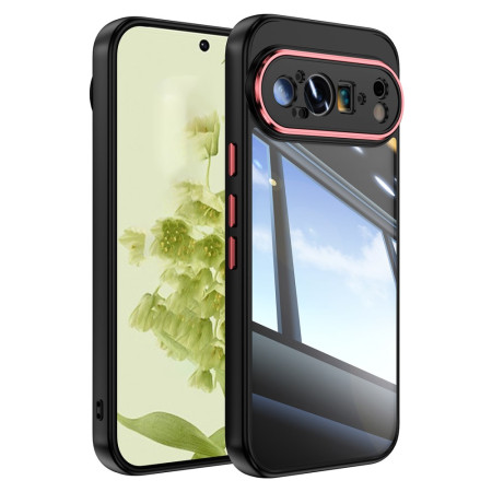 Capa para Google Pixel 9...