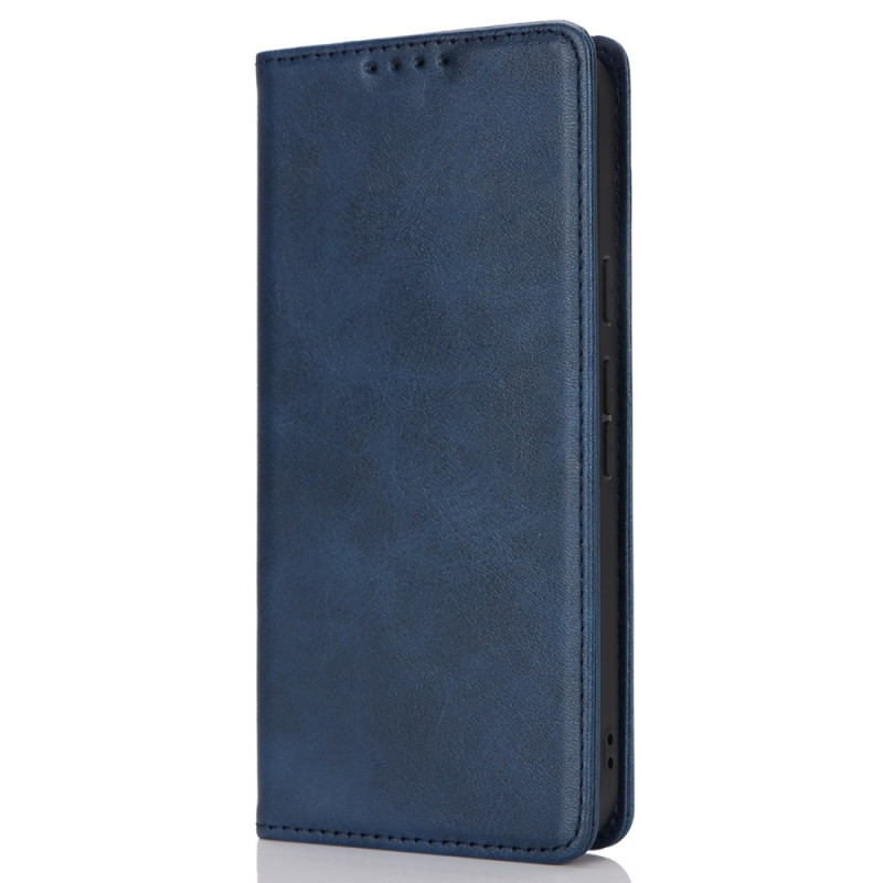 Capa Flip Cover Google Pixel 9 Pro XL Superfície texturada