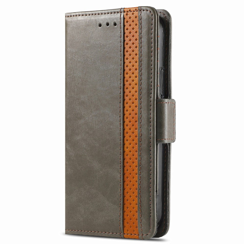 Capa para Google Pixel 9 Pro XL CASENEO