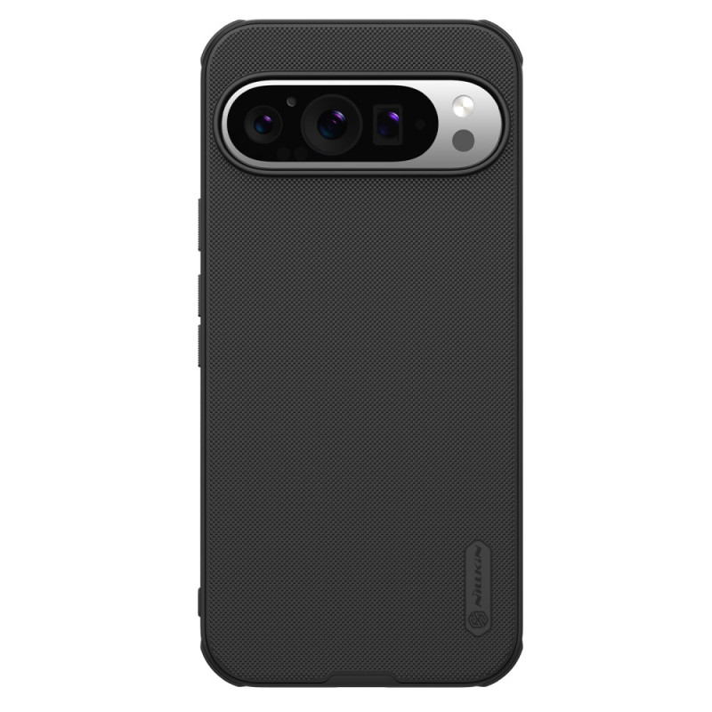 Capa para Google Pixel 9 Pro XL Super Frosted Shield Pro NILLKIN