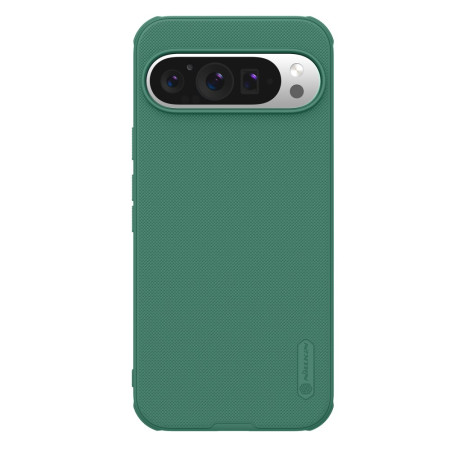 Capa para Google Pixel 9...