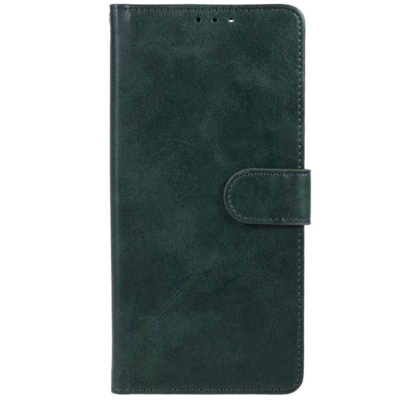 Capa Google Pixel 9 Pro XL Fecho magnético