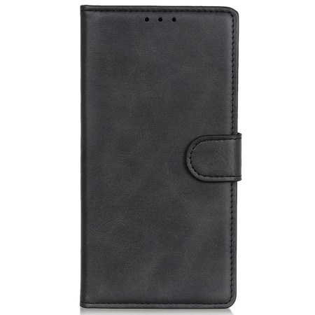 Capa Google Pixel 10 Pro XL...