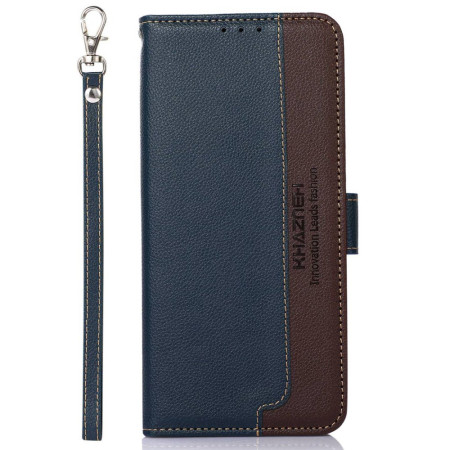 Capa Google Pixel 10 Pro XL...