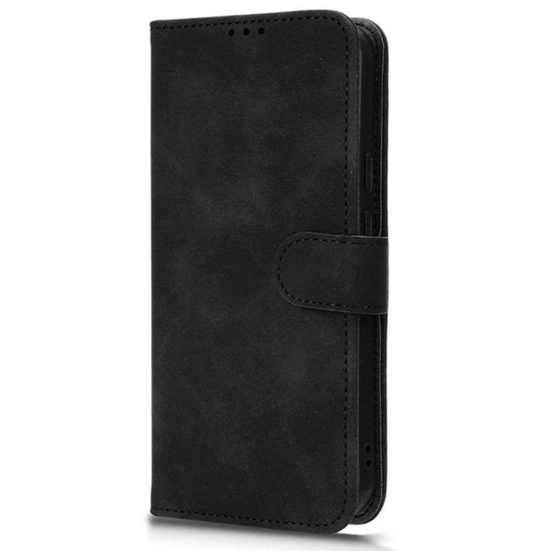 Capa estilo camurça para Google Pixel 9 Pro XL