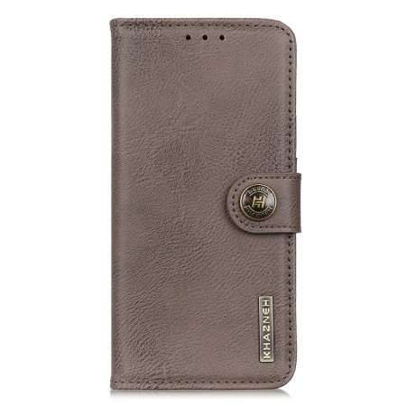 Capa para Google Pixel 10...