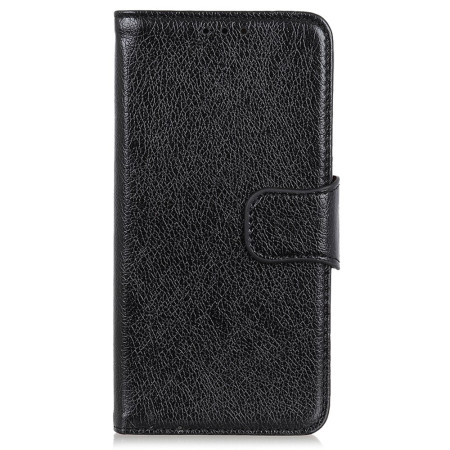 Capa Google Pixel 9 Pro XL...