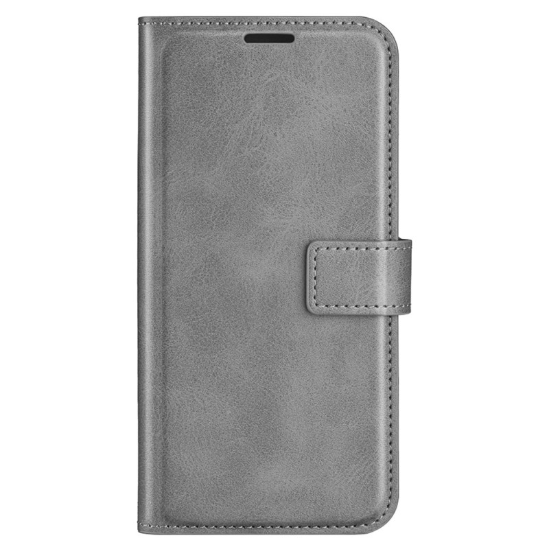 Capa em pele para Google Pixel 9 Pro XL