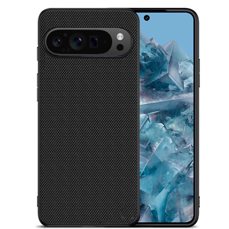 Capa de nylon para Google Pixel 9 Pro XL