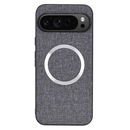 Capa para Google Pixel 9...