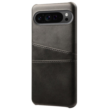 Google Pixel 9 Pro XL Capa...