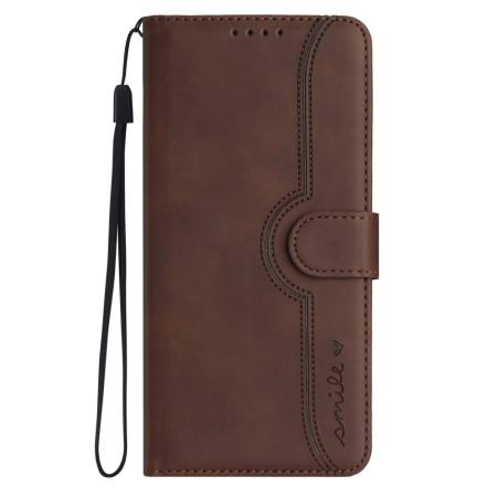 Capa para Google Pixel 9...