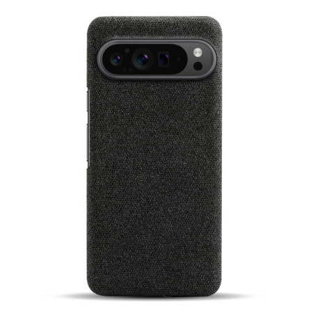 Capa para Google Pixel 9...