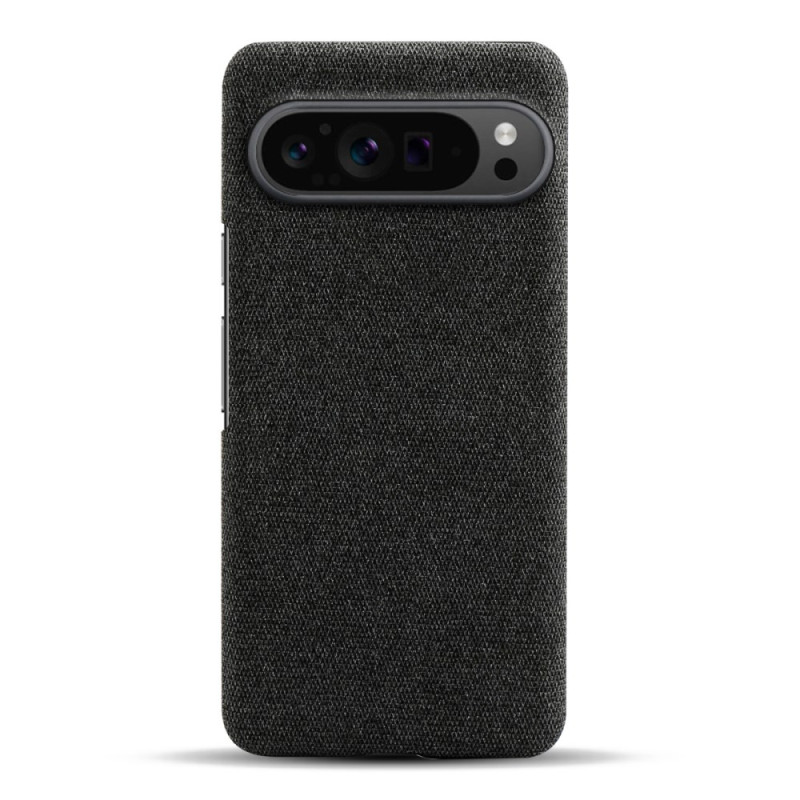 Capa para Google Pixel 9 Pro XL em tecido