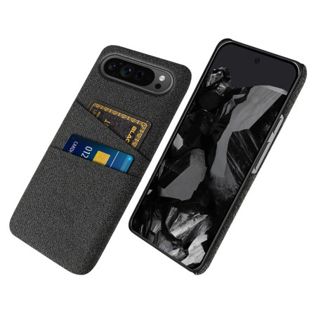 Capa para Google Pixel 9...