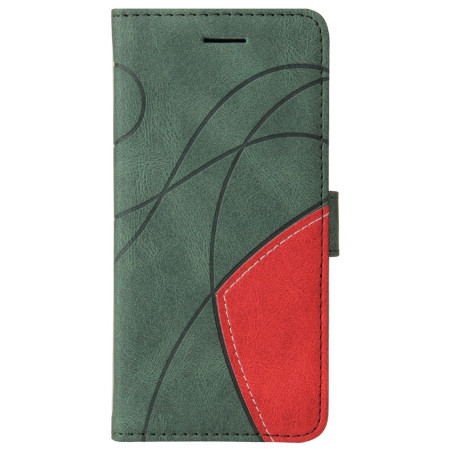 Capa Google Pixel 9 Pro XL...