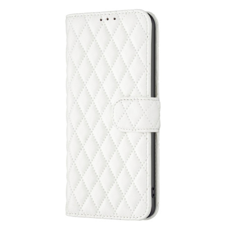 Capa para Google Pixel 9...