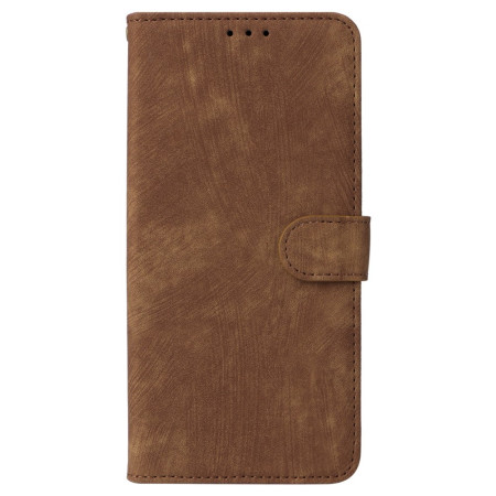 Capa Google Pixel 9 Pro XL...