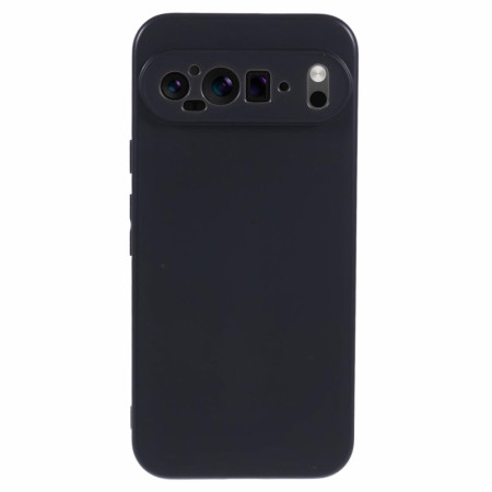 Capa para Google Pixel 9...