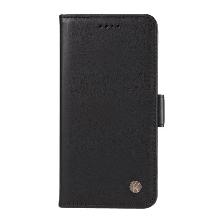 Capa para Google Pixel 9...