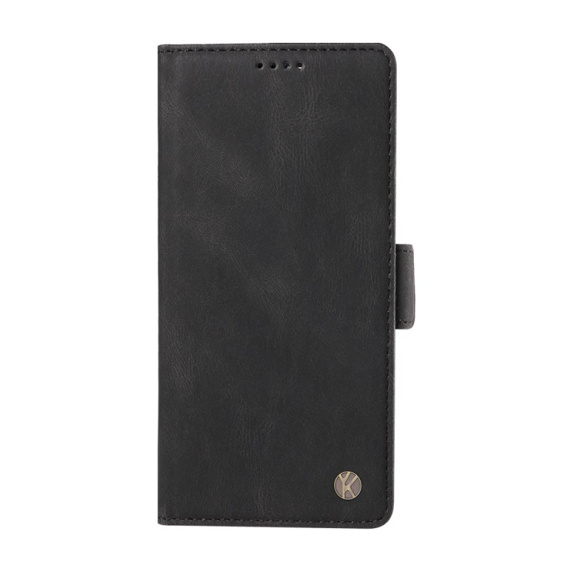 Capa Google Pixel 9 Pro XL Vintage YIKATU