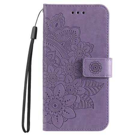 Capa Google Pixel 10 Pro XL...