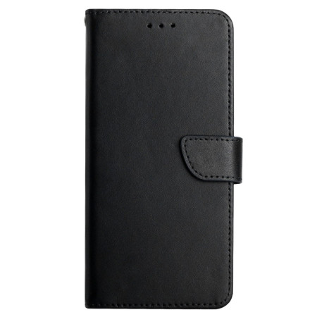 Capa de couro Nappa para...