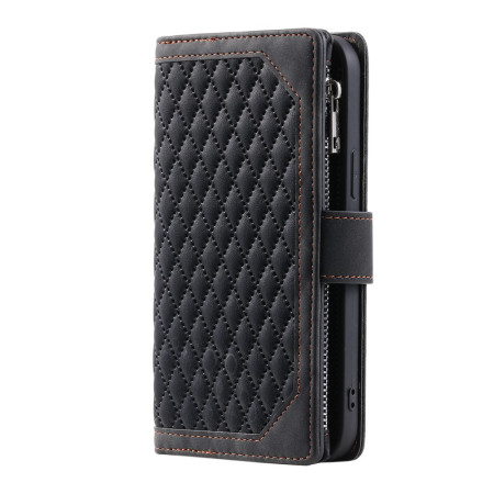 Capa almofadada premium...