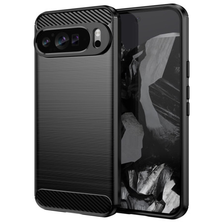 Capa para Google Pixel 9...
