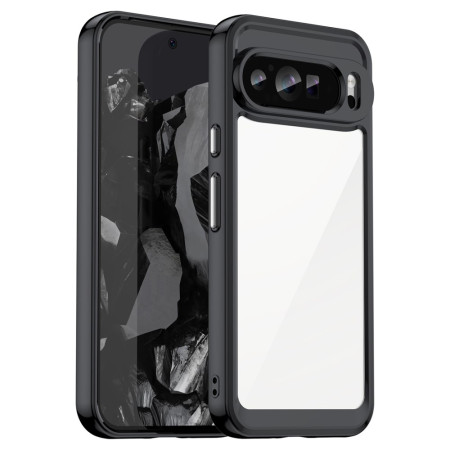 Capa para Google Pixel 9...