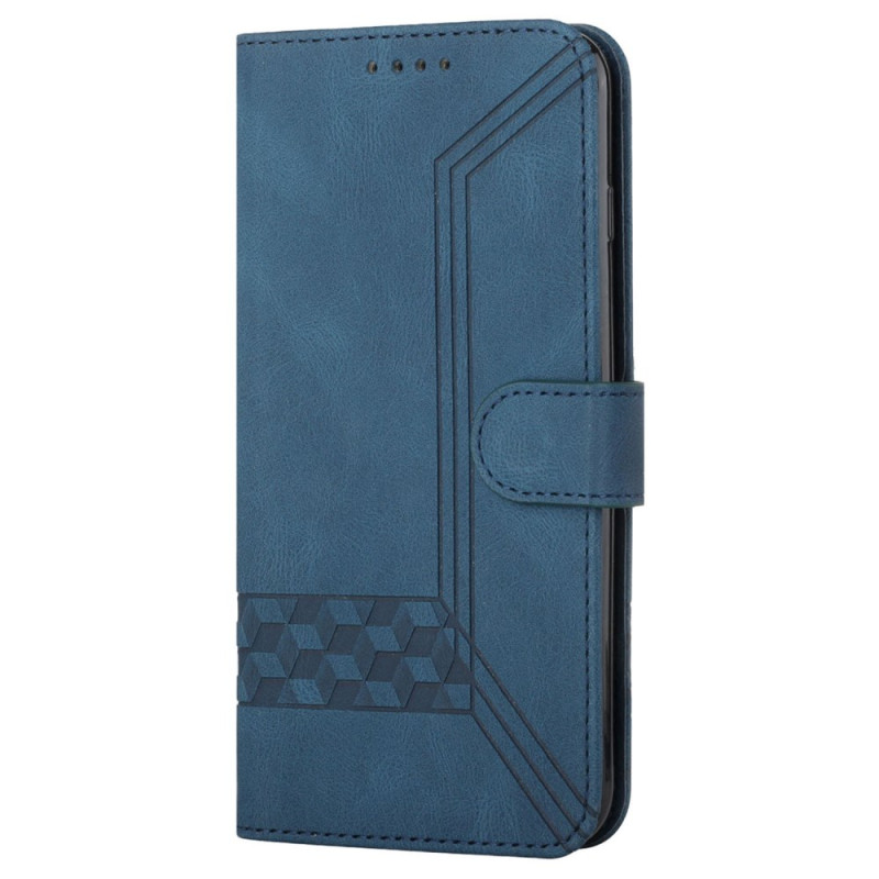 Capa com cordão para iPhone 16 Pro