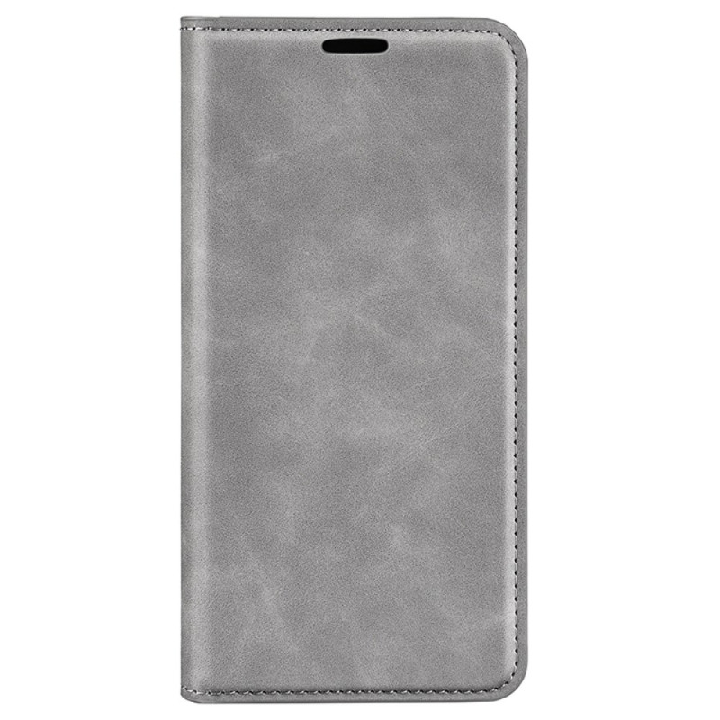 Capa articulada para iPhone 16 Pro Classic