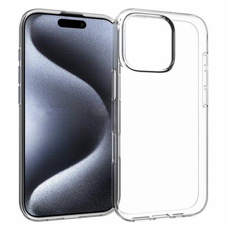 Capa iPhone 16 Pro...