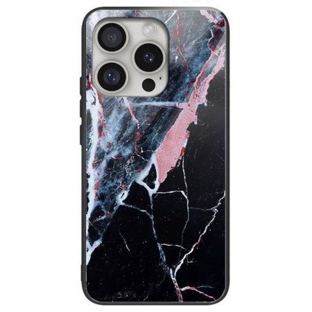 Capa rígida para iPhone 16...
