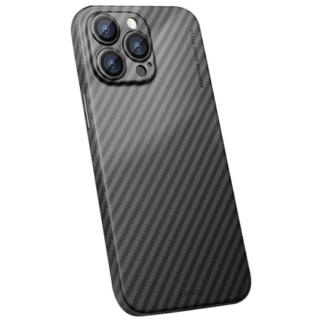 Capa X-LEVEL para iPhone 16...