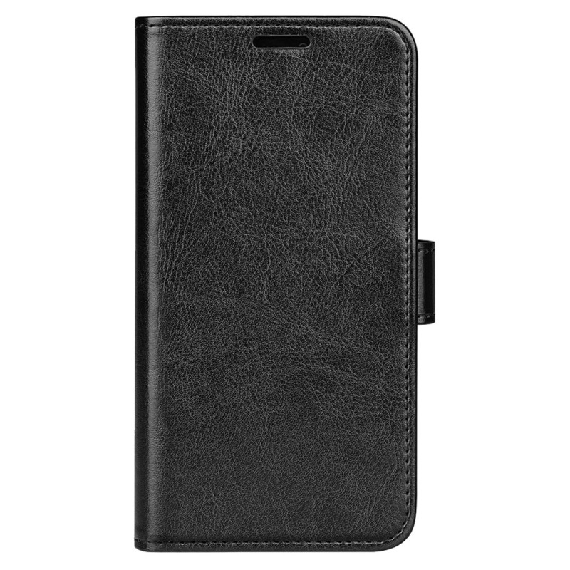 Capa Oppo Reno 12 Pro 5G Vintage