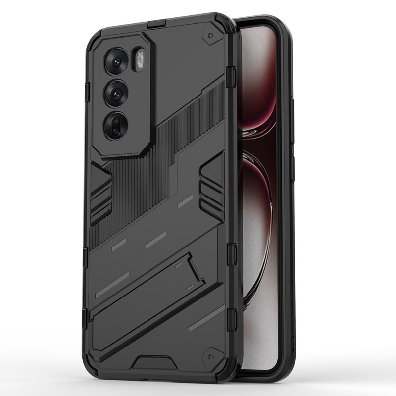 Capa de suporte amovível Oppo Reno 12 Pro 5G