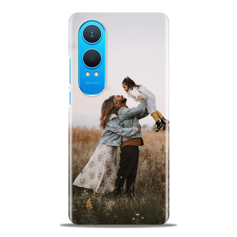 Capa personalizada para OnePlus Nord CE 4 Lite