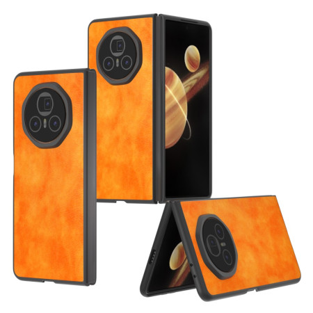 Capa para Honor Magic V3...