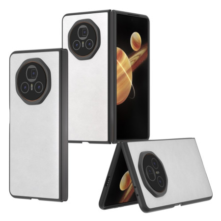 Capa para Honor Magic V3...