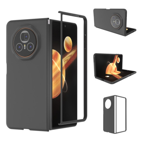 Capa para Honor Magic V3...