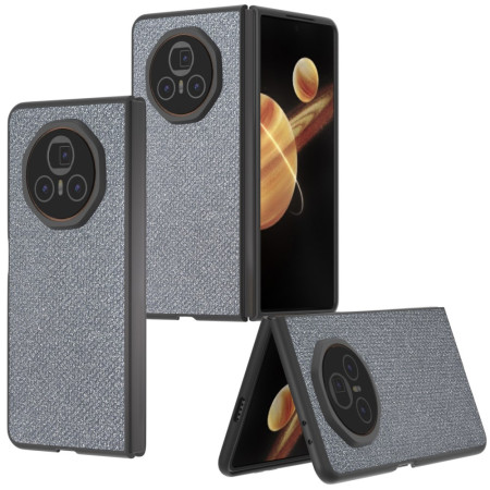 Capa para Honor Magic V3...