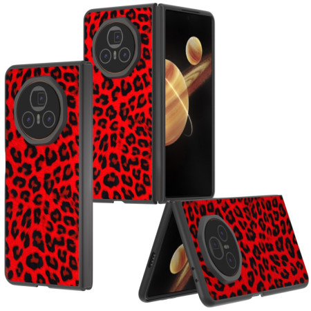 Capa para Honor Magic V3 5G...