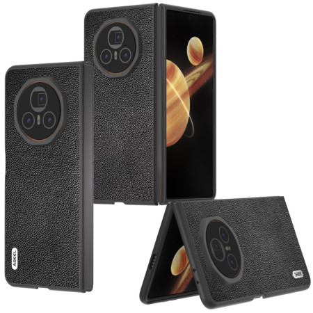 Honor Magic V3 Capa...