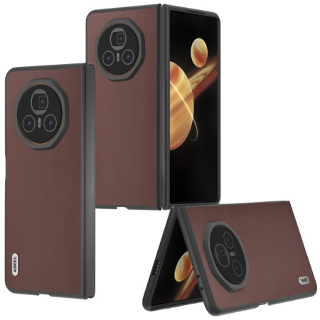 Capa para Honor Magic V3 5G...