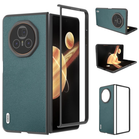 Capa para Honor Magic V3...